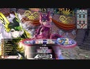 [wlw]楽しいわんだー生活Part.150(ｼｸﾞﾙ)[CR EX7]