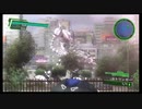 【成長記録#8】主婦がストーム１になれるまで何年かかるのか？【EDF4.1】