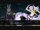 アズールレーンクロスウェーブ　プレイ動画part12