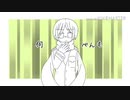 短い動画まとめ