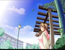 Sense Off　プレイ動画　パート40　透子ルート3