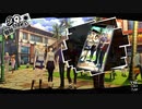 ペルソナ５Ｒ実況プレイ32のおっさんがペルソナ５Ｒで高校生怪盗団とたわむれる(≧▽≦)175