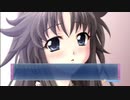 唐突に浮かぶ親友の影【Memories Off 6 T-wave】Part82