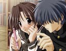 【Memories Off Pure】こんな未来や過去があったかもしれない実況プレイ part8