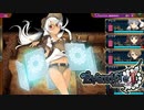 【実況】あきらかにこのミイラがあやしい #60【イブニクル2】