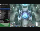 【RTA】YsOrigin Any% Yunica VeryEasy 1:56:42 Part2