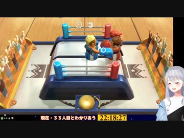 リスナーを楽しそうにボコるヤンキー樋口楓「ガード外せ！オラァ！！痛いやろ！！」