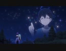 【プリコネ】ユウキくん８～10話まとめ【アニメ】