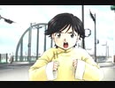 【探偵推理ADV】＃67 ミッシングパーツを実況プレイ！【sideA】