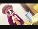 [ボク姫PROJECT]エルメスちゃんと御忍びデート!黒幕登場か!?「実況プレイ」#16