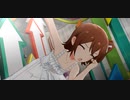 未来飛行　(ミリシタMV) ピュアワンピース