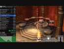 【RTA】YsOrigin Any% Yunica VeryEasy 1:56:42 Part3