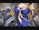 活舌悪い系ベテラン提督のｇｄｇｄ艦これ実況part11