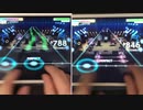 【ひとりマルチ:六兆年と一夜物語】EX29←→SP29