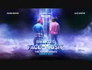映画『Bill & Ted Face the Music／Bill & Ted 3』予告編