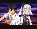 【MUGEN】ジャガノ主催～狂上位シングル/おイモ杯 part21【凶悪】