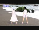 【MMD】ロキ_instruments【DoctorY】【Komadokun】