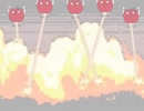 サイレンゴヒルのうた