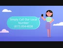 750 Plus Credit Repair in Fort Worth TX
