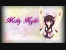 【original】Melty Night Sagittarius feat.AIきりたん