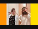 【きつねころっけ】可愛くなりたい【踊ってみた】