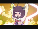 お誕生日おめでとう！！！【ボイチェビ】