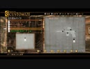 End of Eternity (エンド オブ エタニティ)　ゲーム実況　Part7