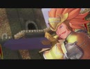 【聖剣伝説3ToM】おっさんが美少女になってマナとか平和を取り戻す クリア後part1【Switch版リメイク初見実況プレイ】