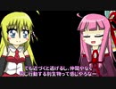 めちゃヘモラジオ#11