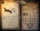 【実況】今度こそ【LoneWolf】でゲームブックを流行らせる #10