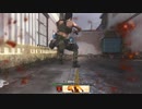 [CoD:MW]あれもKarこれもKar