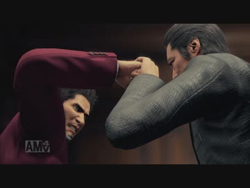 龍が如く7 字幕プレイ Part73