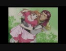 光栄大好き男のアンジェリークトロワ初見実況プレイpart49