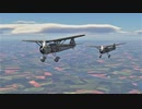 ゆっくり達のWarThunder in SB part041