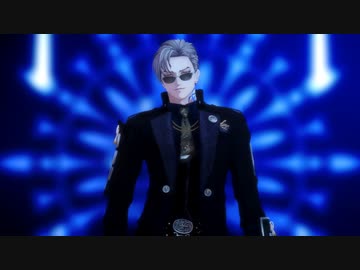 プ/ロ/ト/デ/ィ/ス/コ