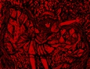 [Breakbeat Hardcore] Who killed - U.N.オーエンは彼女なのか？