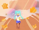 【初音ミク】寝取られパニック【オリジナル】