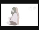 - agony - feat. 初音ミク -