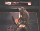 【実況】取り急ぎ【DEAD SPACE】を確保する #06