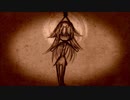 【CRYSTAR-クライスタ-】泣いて戦うRPG CRYSTAR実況プレイ！part5