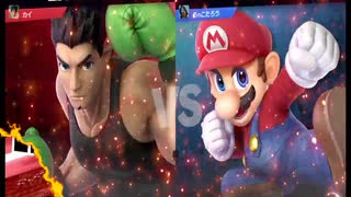 どうしてもリトルマックでVIPにいきたい男の奮闘記part14