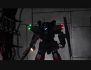 バトオペ２　強い強襲機乗りになりたくて　part2