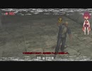 きりたんの殺人ビデオ SCENE 11 (MANHUNT PC)