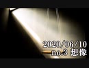 ショートサーキット出張版読み上げ動画5733