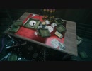 【ホラーゲーム】Home Sweet Home 絶叫実況プレイ #5