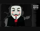 【オリジナル曲】Bang! Dead...／EIKIロイド