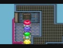 【初見実況】＃14 エストポリス伝記をのんびり実況プレイ！【SFC】