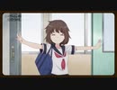TVアニメ【はめふら】WEB限定次回予告 #11「破滅の時が訪れてしまった…後編」