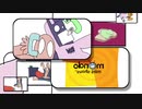 柴又リレー合作10単品