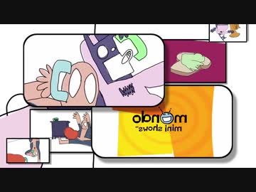 柴又リレー合作10単品